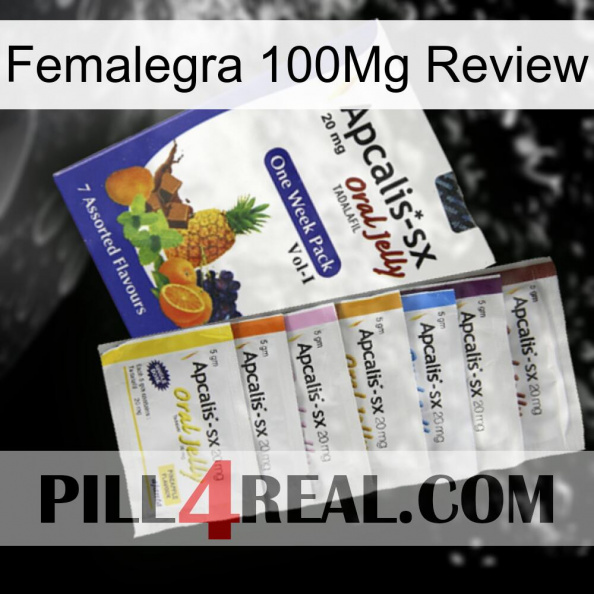 Femalegra 100Mg Review 11.jpg